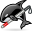 Orka logó